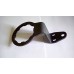 SUPACAT STEERING ARM
